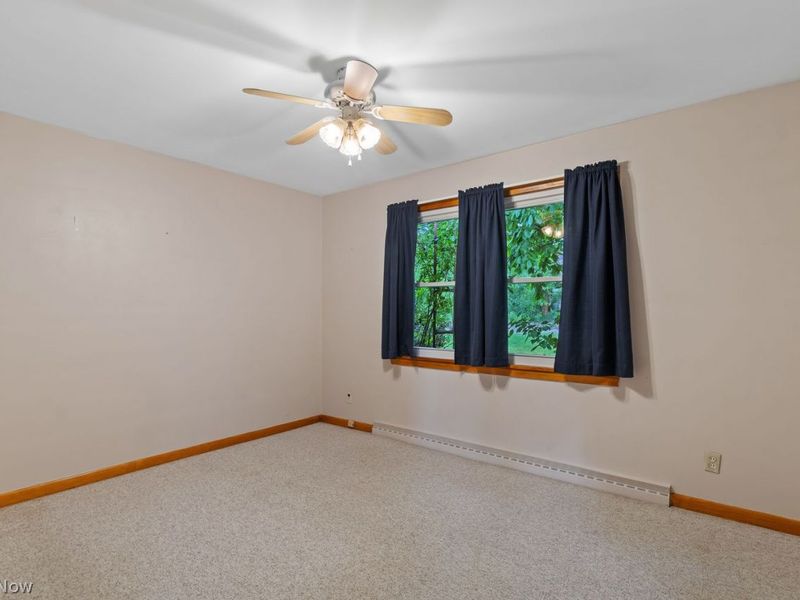 Canton, OH 44709 Photo 18