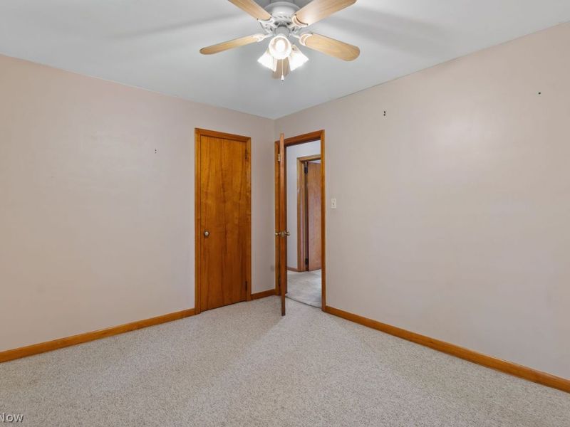 Canton, OH 44709 Photo 19