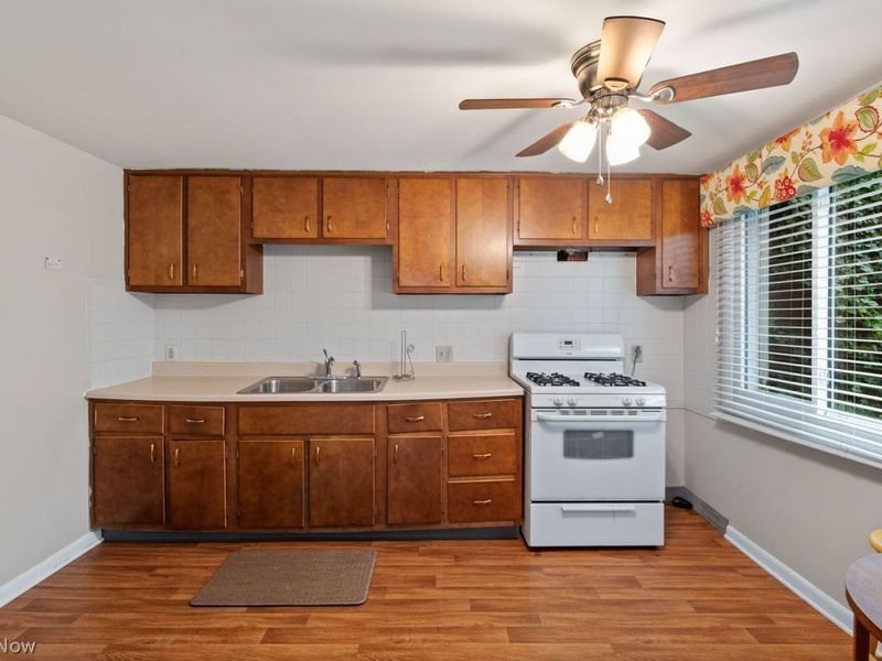 Canton, OH 44709 Photo 21