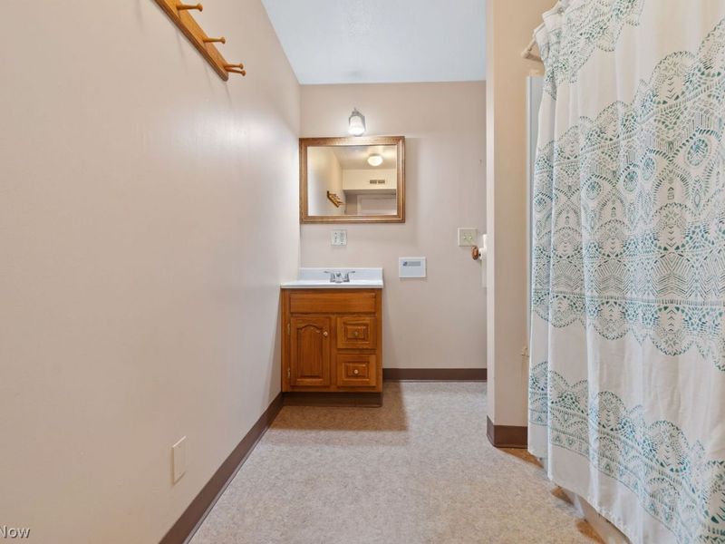 Canton, OH 44709 Photo 23