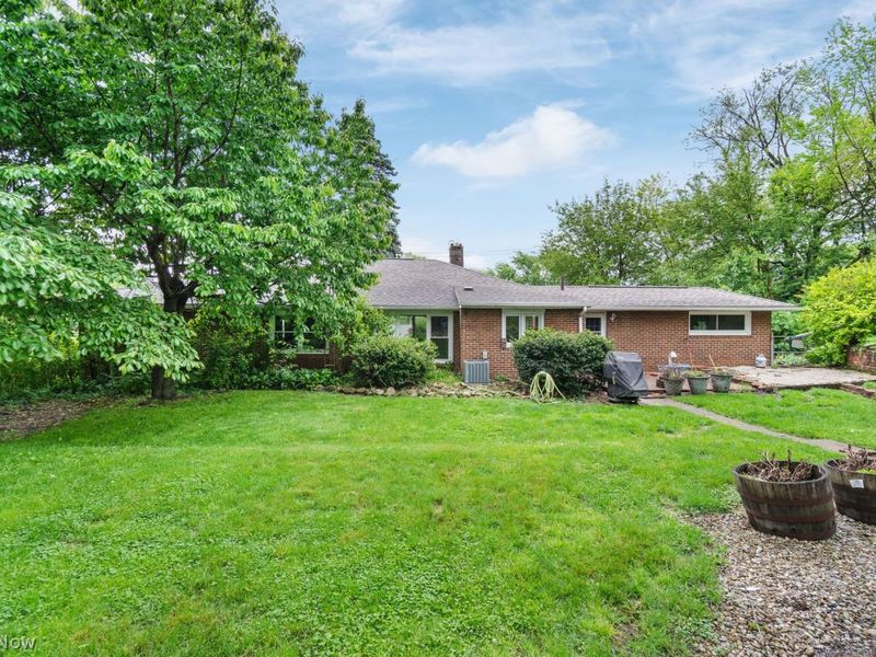 Canton, OH 44709 Photo 24