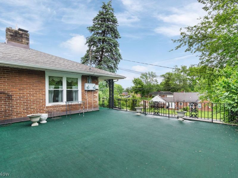 Canton, OH 44709 Photo 25
