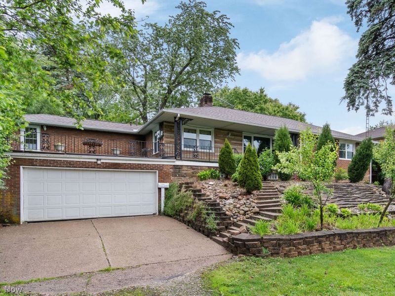 Canton, OH 44709 Photo 28