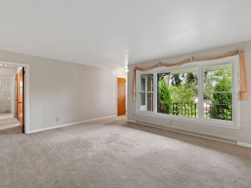 Canton, OH 44709 Photo 4