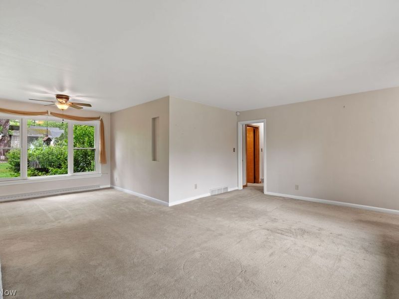 Canton, OH 44709 Photo 5