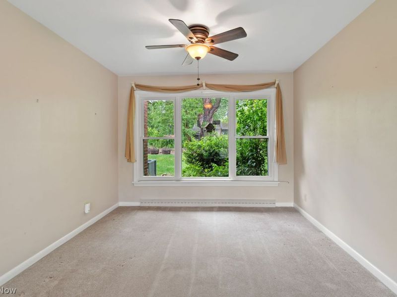 Canton, OH 44709 Photo 6