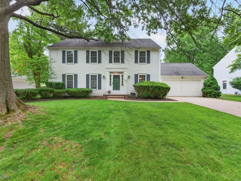 1445 Kingsway Drive , Westlake, OH 44145 Photo 1