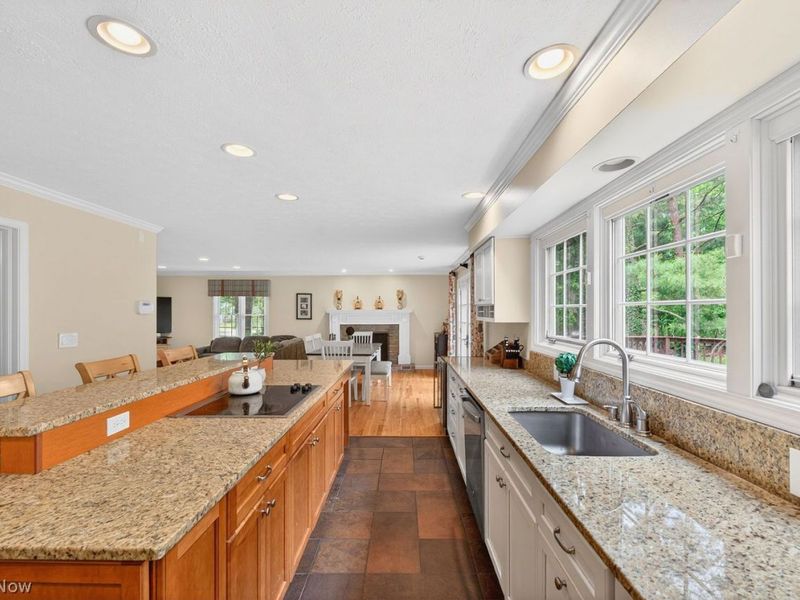 1445 Kingsway Drive , Westlake, OH 44145 Photo 14