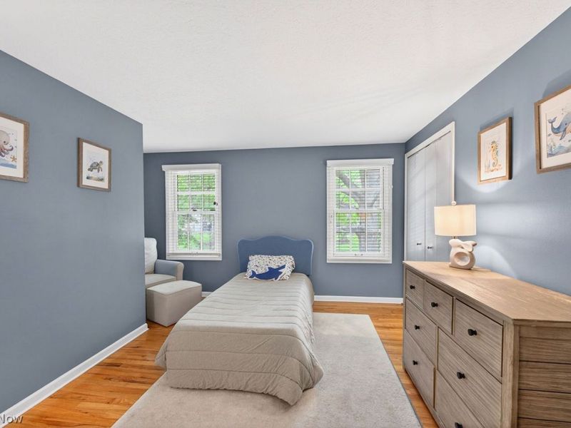 1445 Kingsway Drive , Westlake, OH 44145 Photo 17