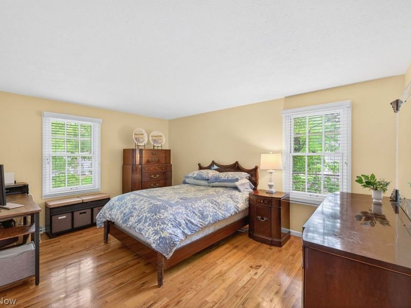 1445 Kingsway Drive , Westlake, OH 44145 Photo 18