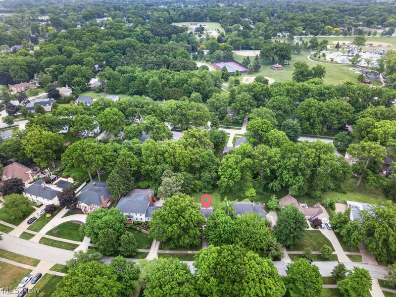 1445 Kingsway Drive , Westlake, OH 44145 Photo 3