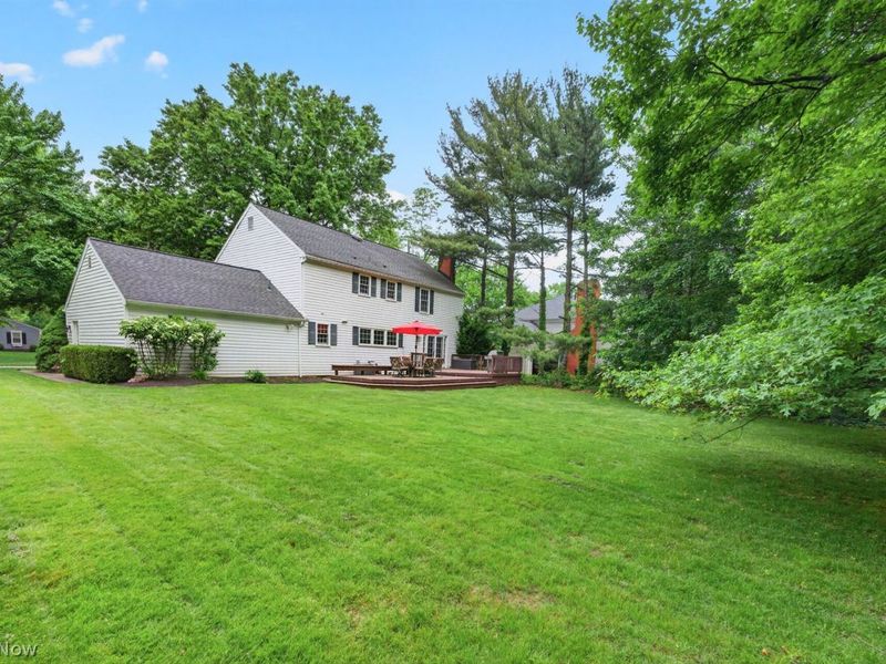 1445 Kingsway Drive , Westlake, OH 44145 Photo 31