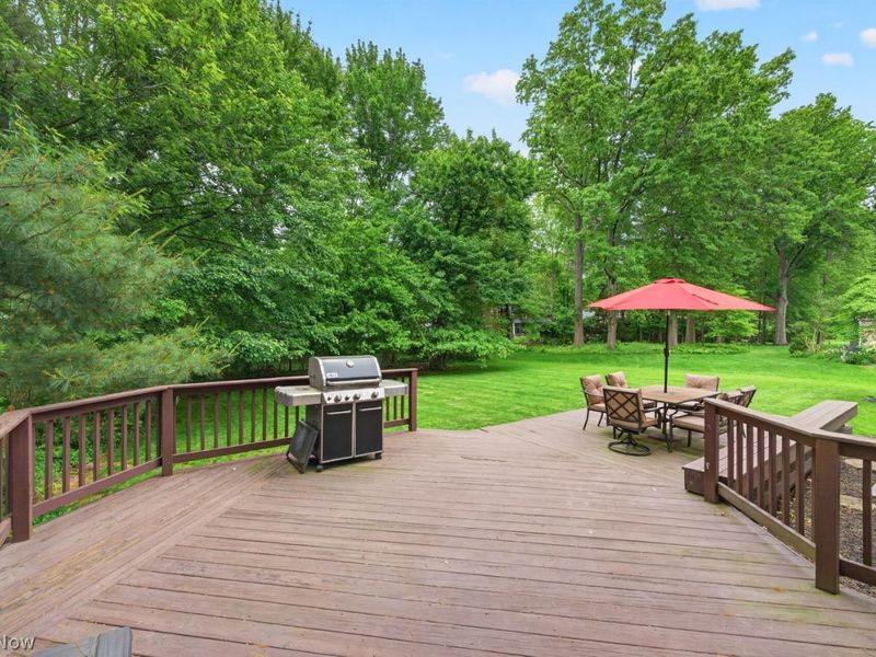 1445 Kingsway Drive , Westlake, OH 44145 Photo 32