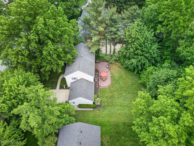 1445 Kingsway Drive , Westlake, OH 44145 Photo 33