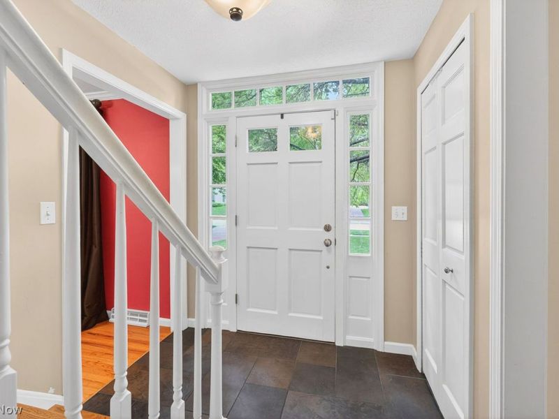 1445 Kingsway Drive , Westlake, OH 44145 Photo 4
