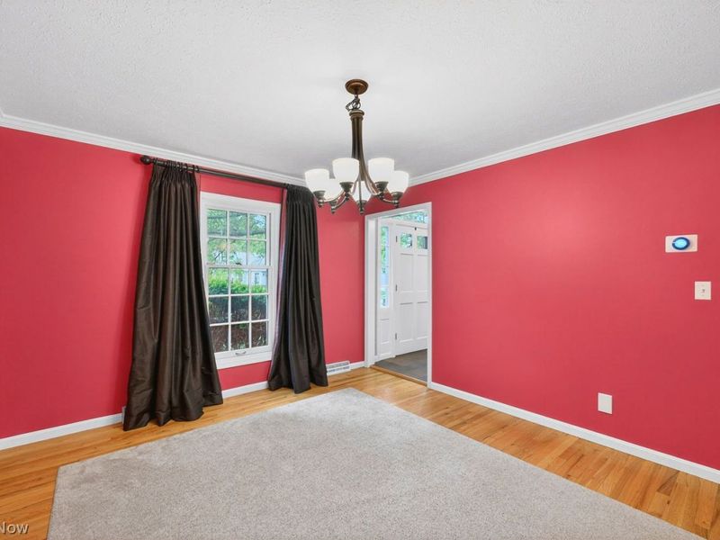 1445 Kingsway Drive , Westlake, OH 44145 Photo 6