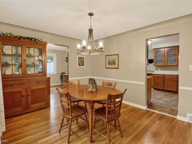 3849 Bethany Road , University Heights, OH 44118 Photo 10