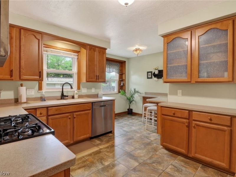 3849 Bethany Road , University Heights, OH 44118 Photo 14