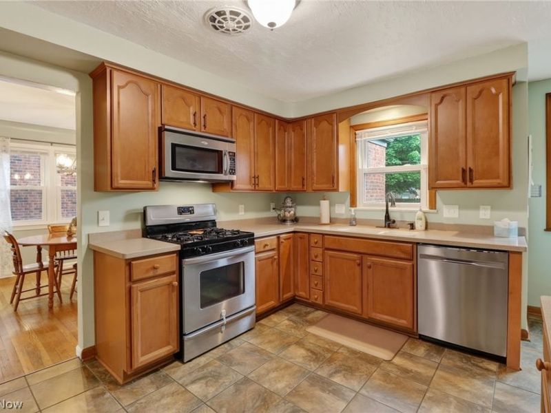 3849 Bethany Road , University Heights, OH 44118 Photo 15