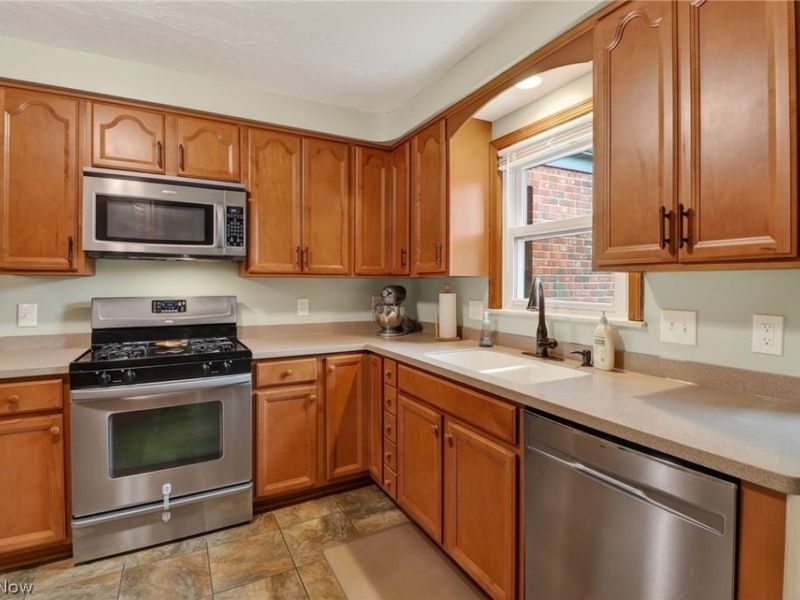3849 Bethany Road , University Heights, OH 44118 Photo 16