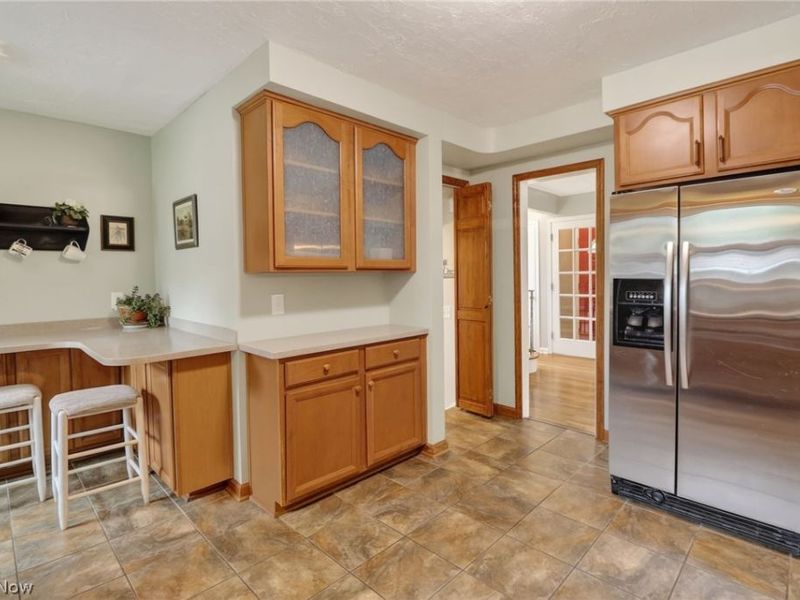 3849 Bethany Road , University Heights, OH 44118 Photo 17