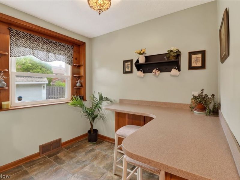 3849 Bethany Road , University Heights, OH 44118 Photo 18