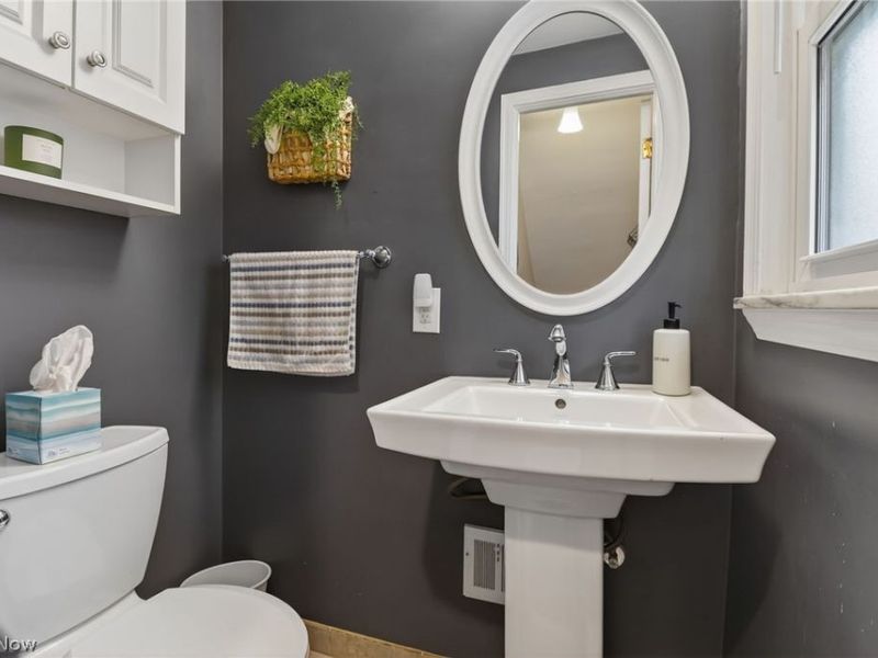 3849 Bethany Road , University Heights, OH 44118 Photo 19