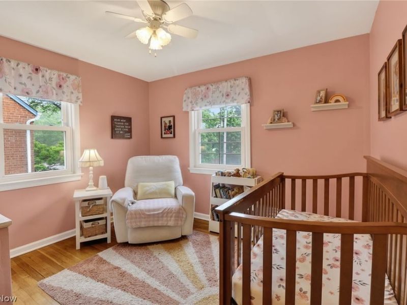 3849 Bethany Road , University Heights, OH 44118 Photo 20