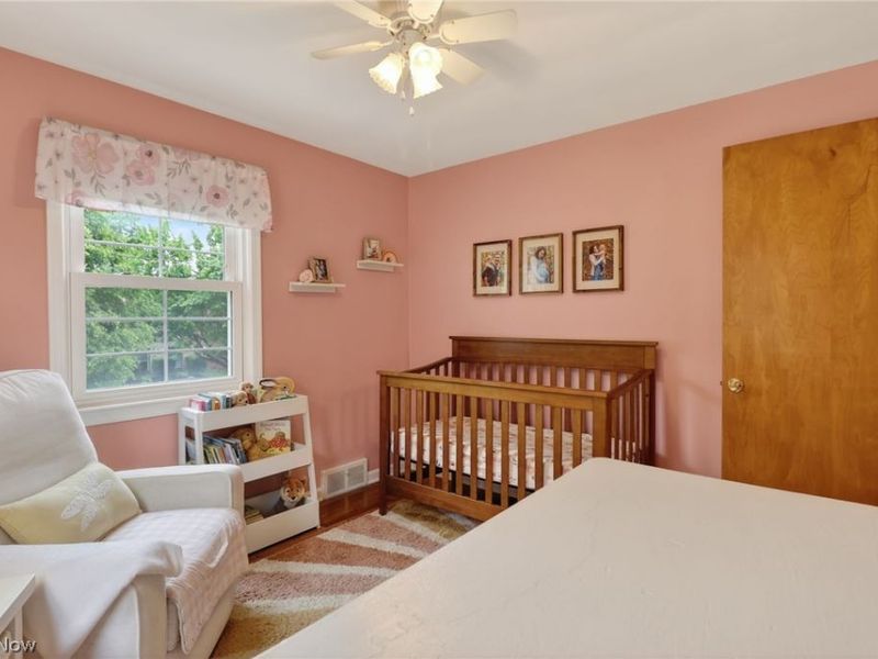 3849 Bethany Road , University Heights, OH 44118 Photo 21