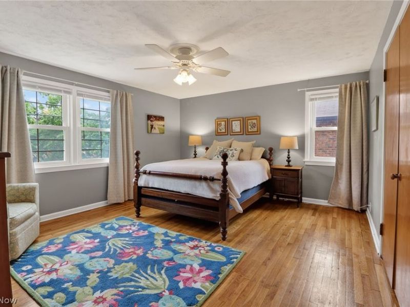 3849 Bethany Road , University Heights, OH 44118 Photo 22