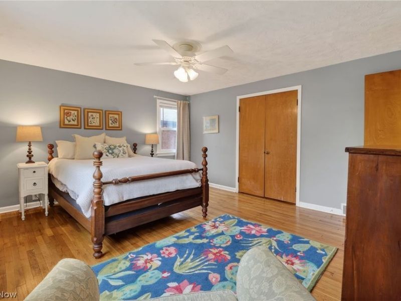 3849 Bethany Road , University Heights, OH 44118 Photo 23