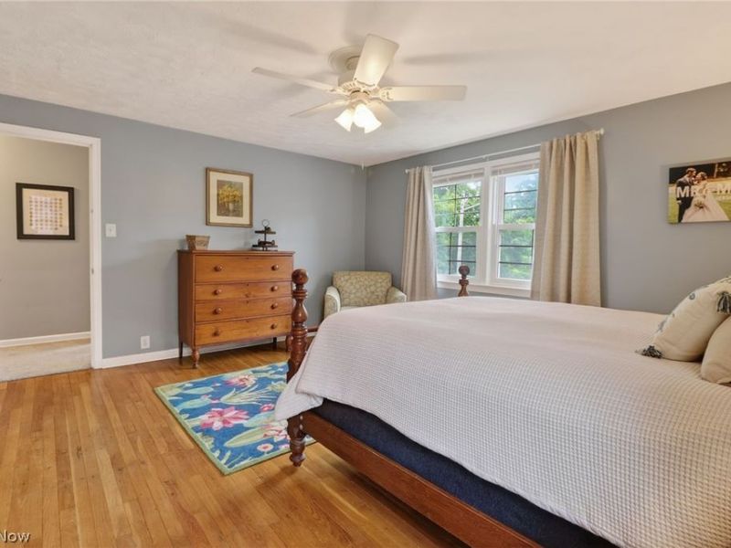 3849 Bethany Road , University Heights, OH 44118 Photo 24