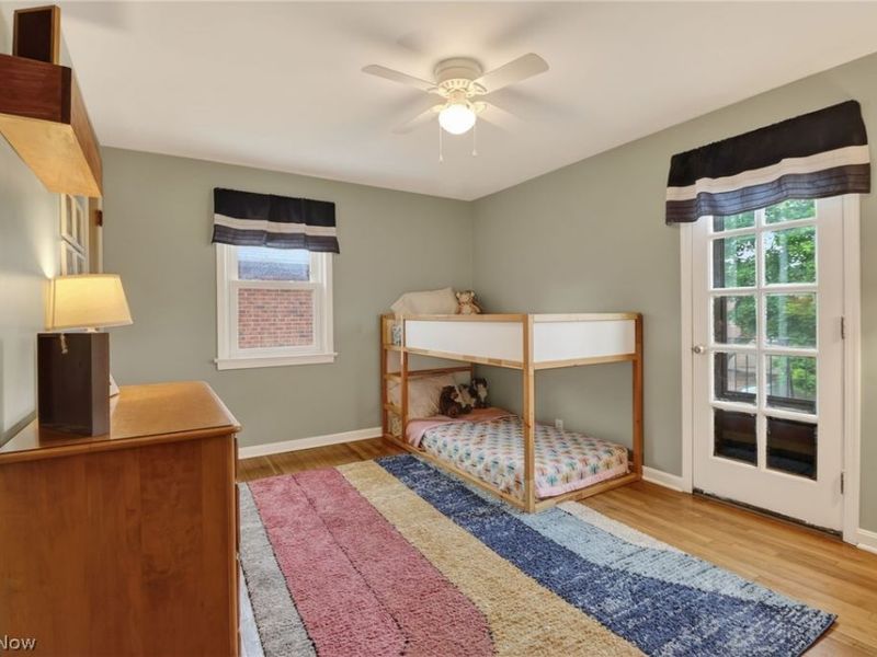 3849 Bethany Road , University Heights, OH 44118 Photo 25