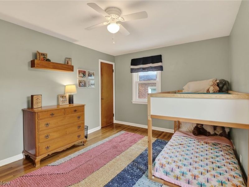 3849 Bethany Road , University Heights, OH 44118 Photo 27