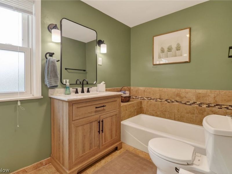 3849 Bethany Road , University Heights, OH 44118 Photo 28