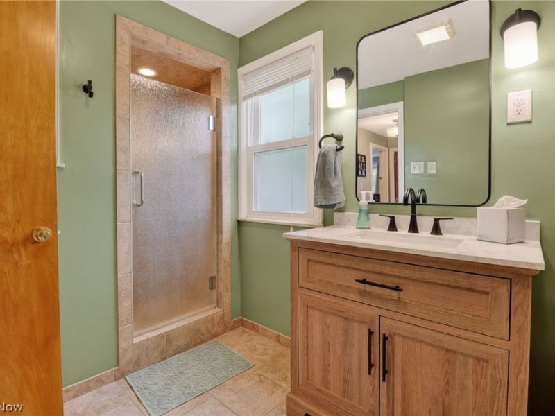 3849 Bethany Road , University Heights, OH 44118 Photo 29