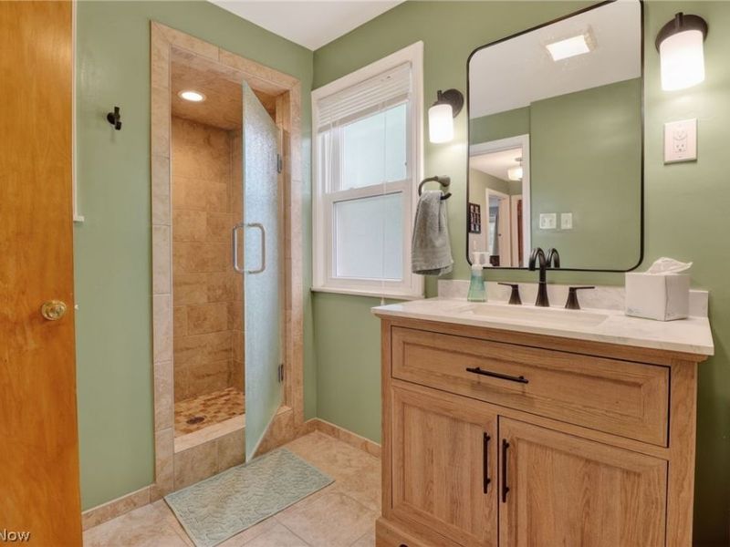 3849 Bethany Road , University Heights, OH 44118 Photo 30