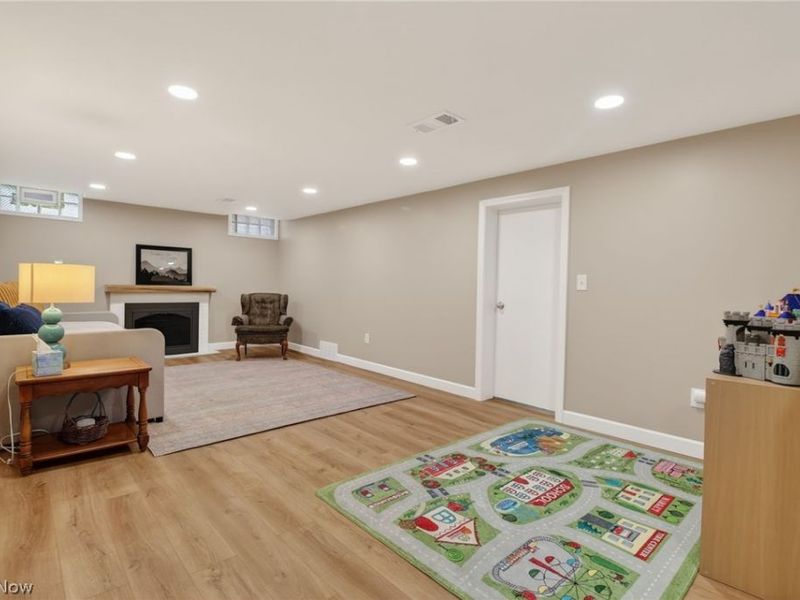3849 Bethany Road , University Heights, OH 44118 Photo 31