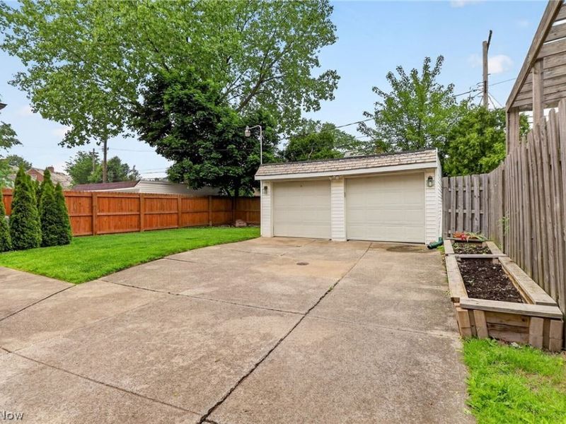 3849 Bethany Road , University Heights, OH 44118 Photo 36