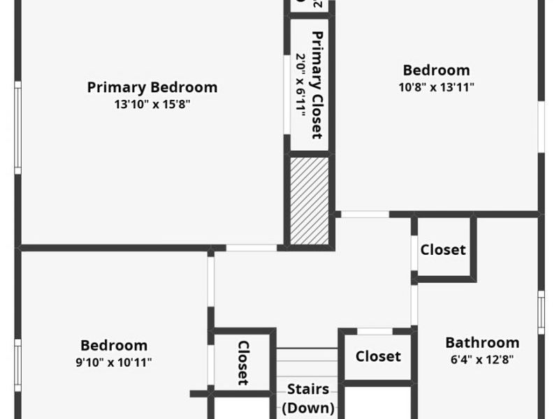 3849 Bethany Road , University Heights, OH 44118 Photo 41