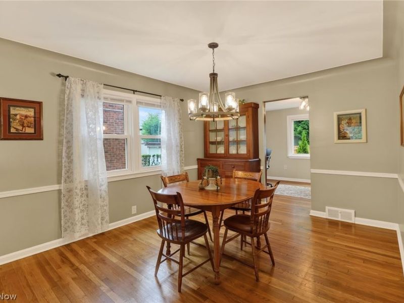 3849 Bethany Road , University Heights, OH 44118 Photo 9