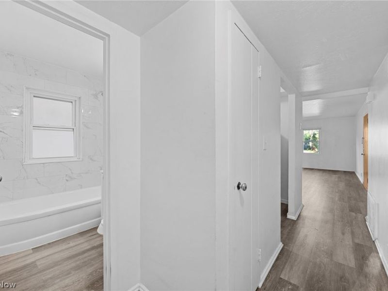 3030 S Moreland Boulevard , Unit 4, Cleveland, OH 44120 Photo 10