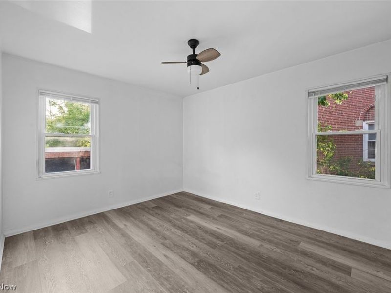 3030 S Moreland Boulevard , Unit 4, Cleveland, OH 44120 Photo 11