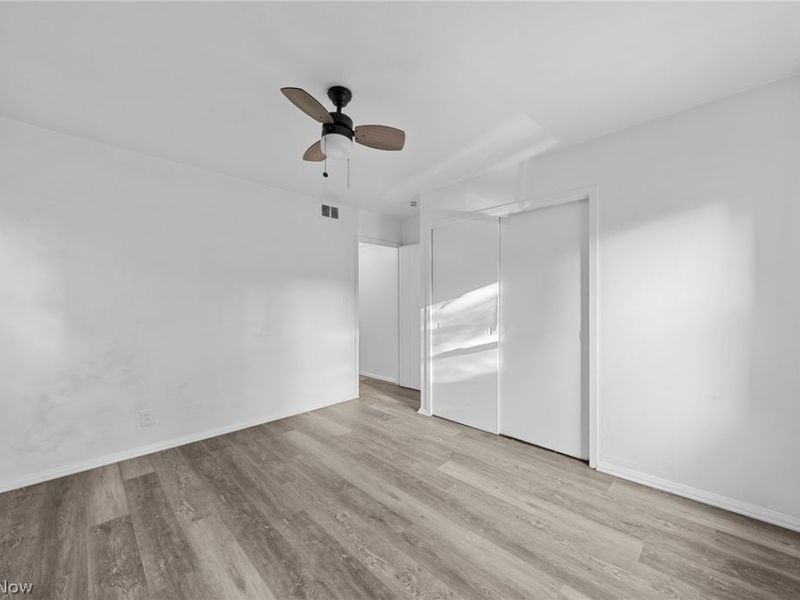 3030 S Moreland Boulevard , Unit 4, Cleveland, OH 44120 Photo 12