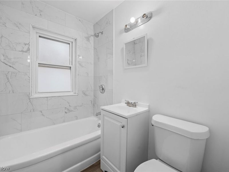3030 S Moreland Boulevard , Unit 4, Cleveland, OH 44120 Photo 13