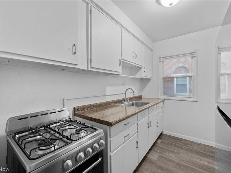 3030 S Moreland Boulevard , Unit 4, Cleveland, OH 44120 Photo 14