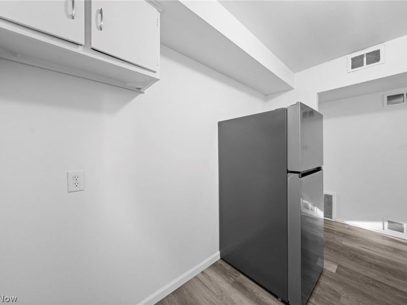 3030 S Moreland Boulevard , Unit 4, Cleveland, OH 44120 Photo 16