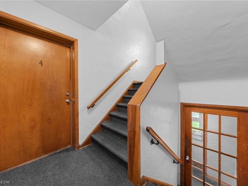 3030 S Moreland Boulevard , Unit 4, Cleveland, OH 44120 Photo 3