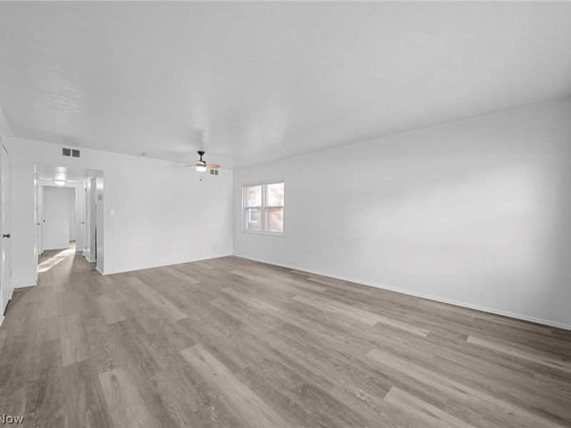 3030 S Moreland Boulevard , Unit 4, Cleveland, OH 44120 Photo 4