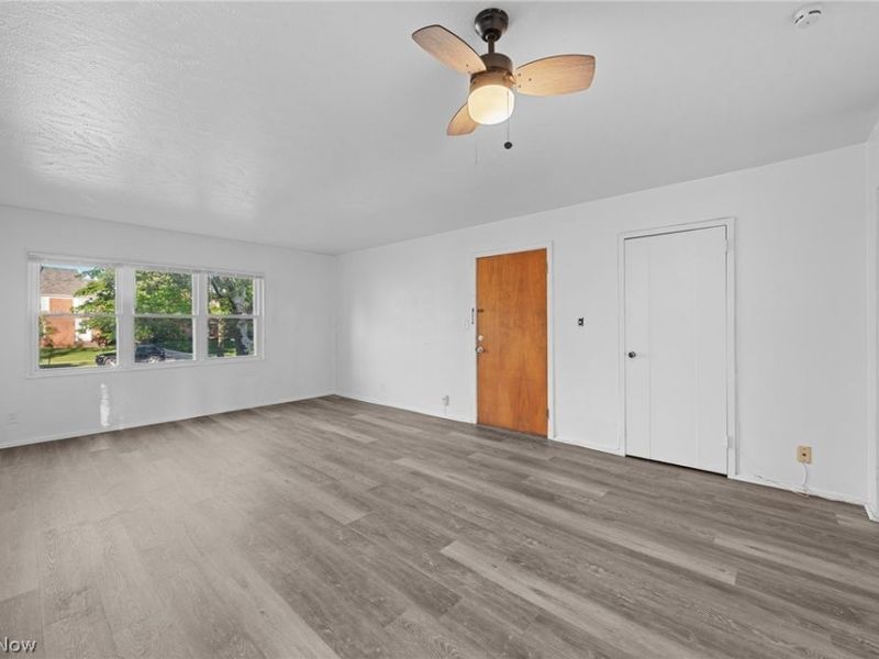 3030 S Moreland Boulevard , Unit 4, Cleveland, OH 44120 Photo 6